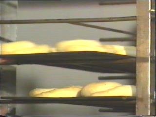 horno (55)  ALIMENTOS MANIPULACION